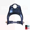 Bandeja superior Chevrolet Luv 89-05 Rh 2WD