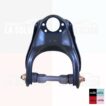 Bandeja superior Chevrolet Luv 89-05 Lh 2WD