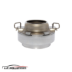 RODAMIENTO EMBRAGUE TOYOTA HILUX 2Y-3Y/22R
