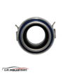 RODAMIENTO EMBRAGUE TOYOTA HILUX 2Y-3Y/22R - Imagen 3