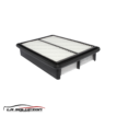 FILTRO AIRE HYUNDAI H-1 08-19 C-2742