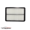 FILTRO AIRE HYUNDAI H-1 08-19 C-2742 - Imagen 2
