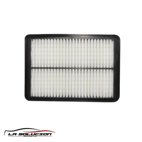 FILTRO AIRE HYUNDAI H-1 08-19 C-2742