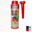 LIMPIADOR DEL SISTEMA DE COMBUSTIBLE DIESEL 250ML LIQUI MOLY