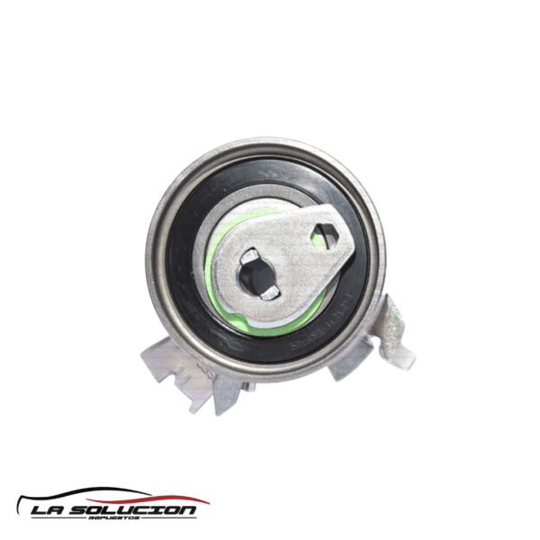 RODAMIENTO TENSOR CORREA DISTRIBUCION CHEVROLET LUV 2.2 05-09 | MONTANA PICK UP 1.8 05-19 | S10 APACHE