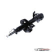 AMORTIGUADOR DELANTERO NISSAN TIIDA 06-17 LH - Imagen 2