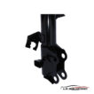 AMORTIGUADOR DELANTERO NISSAN TIIDA 06-17 LH - Imagen 3