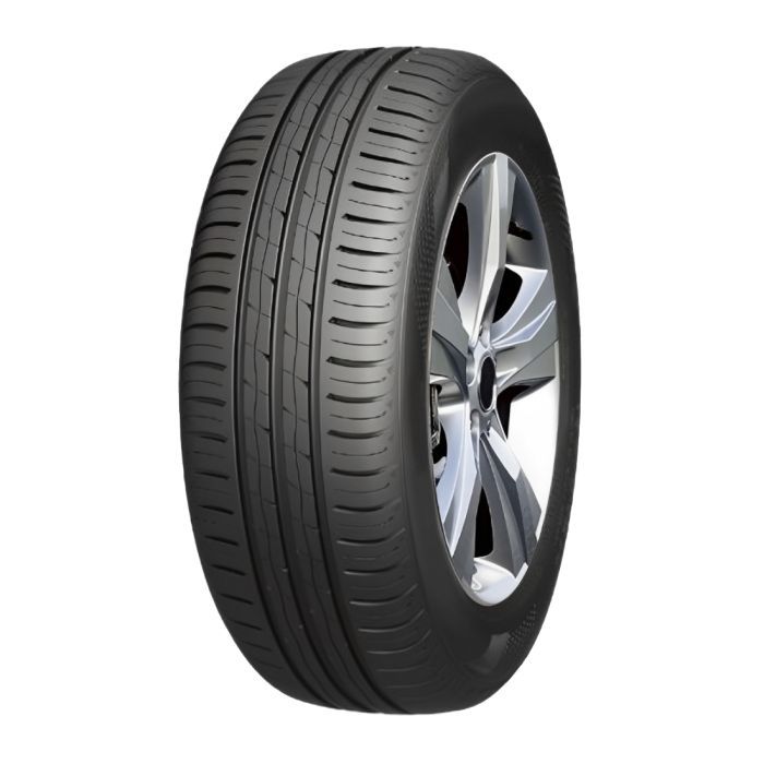 NEUMATICO 185/70 R13 ROADX