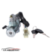 CHAPA CONTACTO NISSAN SENTRA 88-92