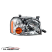 OPTICO NISSAN TERRANO 00-15 RH