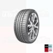 Neumatico 215/45 R17 COMFORSER CF710 H/T 91W