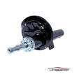 AMORTIGUADOR DELANTERO PEUGEOT 206 | BERLINGO LH - Imagen 2
