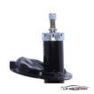 AMORTIGUADOR DELANTERO PEUGEOT 206 | BERLINGO RH - Imagen 3