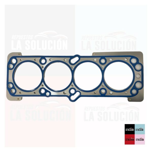 EMPAQUETADURA CULATA CHEVROLET OPTRA | AVEO