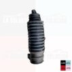 Fuelle direccion Nissan V-16 Hidraulico | UNIVERSAL