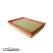 FILTRO AIRE CHEVROLET SAIL 1.4 C-2692