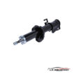 AMORTIGUADOR DELANTERO KIA AVELLA 94-01 | POP LH - Imagen 2