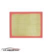 FILTRO AIRE CHEVROLET SAIL 1.4 C-2692 - Imagen 2