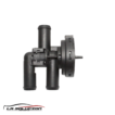 LLAVE CALEFACCION CHEVROLET CORSA | COMBO
