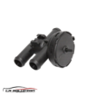 LLAVE CALEFACCION CHEVROLET CORSA | COMBO - Imagen 2