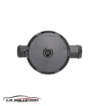 LLAVE CALEFACCION CHEVROLET CORSA | COMBO - Imagen 3