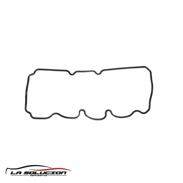 EMPAQUETADURA TAPA VALVULA CHEVROLET SPARK 1.0 06-09