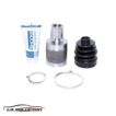 HOMOCINETICA SUZUKI BALENO 95-04 LADO CAJA