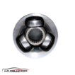 HOMOCINETICA SUZUKI BALENO 95-04 LADO CAJA - Imagen 2