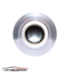 HOMOCINETICA SUZUKI BALENO 95-04 LADO CAJA - Imagen 3