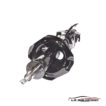 AMORTIGUADOR DELANTERO NISSAN TIIDA 06-17 RH - Imagen 2