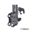 AMORTIGUADOR DELANTERO NISSAN TIIDA 06-17 RH - Imagen 3