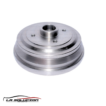 TAMBOR FRENO TRASERO CHEVROLET CORSA 1.4-1.6 93-12