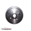 TAMBOR FRENO TRASERO CHEVROLET CORSA 1.4-1.6 93-12 - Imagen 2