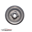 TAMBOR FRENO TRASERO CHEVROLET CORSA 1.4-1.6 93-12 - Imagen 3