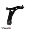 BANDEJA TOYOTA YARIS 99-02 RH - Imagen 2