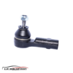 TERMINAL CHEVROLET CORSA 1.6 98-12 | MONTANA PICK UP