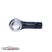 TERMINAL CHEVROLET CORSA 1.6 98-12 | MONTANA PICK UP - Imagen 2