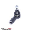 TERMINAL CHEVROLET CORSA 1.6 98-12 | MONTANA PICK UP - Imagen 3