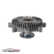 CENTRIFUGO HYUNDAI H100 2.5 93-04 | PORTER 2.5 93-04
