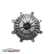 CENTRIFUGO HYUNDAI H100 2.5 93-04 | PORTER 2.5 93-04 - Imagen 3