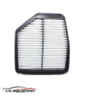 FILTRO AIRE SUZUKI GRAND NOMADE 2.4 09-16 | GRAND VITARA C20876
