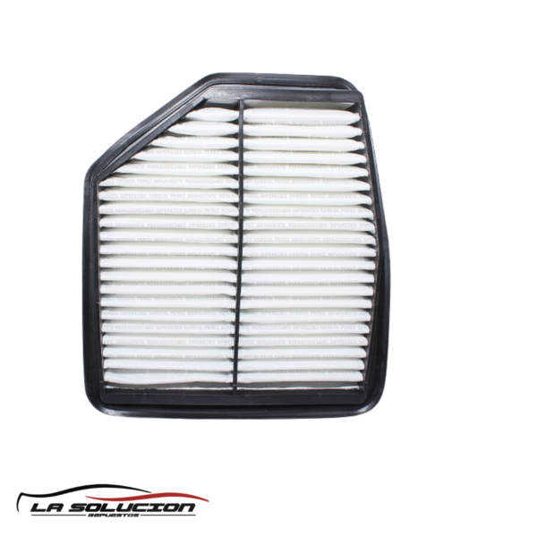 FILTRO AIRE SUZUKI GRAND NOMADE 2.4 09-16 | GRAND VITARA C20876