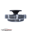 CENTRIFUGO TOYOTA HILUX 22R 2.4