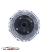 CENTRIFUGO TOYOTA HILUX 22R 2.4 - Imagen 2