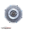 CENTRIFUGO TOYOTA HILUX 22R 2.4 - Imagen 3