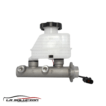 BOMBA FRENO HYUNDAI ACCENT 1.5 94-99