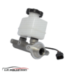 BOMBA FRENO HYUNDAI ACCENT 1.5 94-99 - Imagen 2
