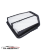 FILTRO AIRE SUZUKI GRAND NOMADE 2.4 09-16 | GRAND VITARA C20876 - Imagen 2