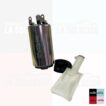 Bomba bencina inyeccion universal ANCHA Luv | V-16 | Vitara 3.0 BAR