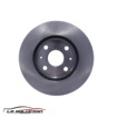 DISCO FRENO TOYOTA YARIS 99-05 - Imagen 3